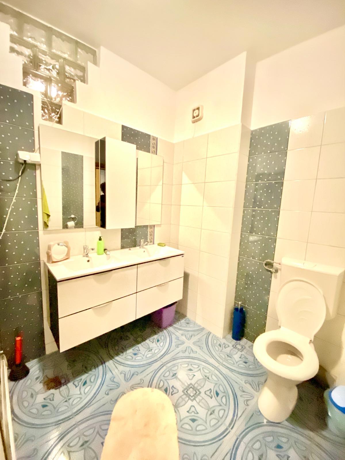 Apartament de închiriat 3 camere Gheorgheni - 49269AI | BLITZ Cluj-Napoca | Poza19