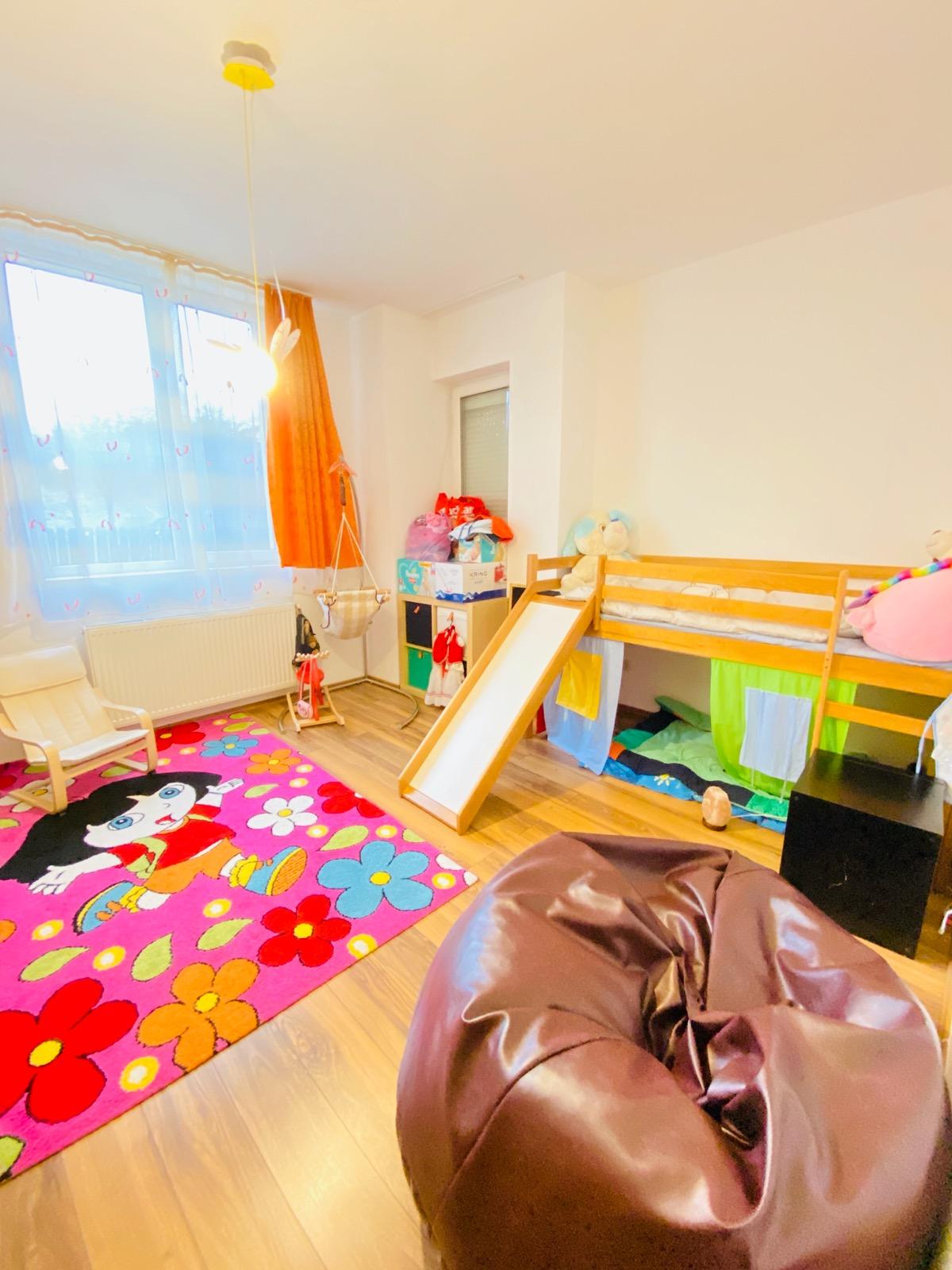 Apartament de închiriat 3 camere Gheorgheni - 49269AI | BLITZ Cluj-Napoca | Poza17