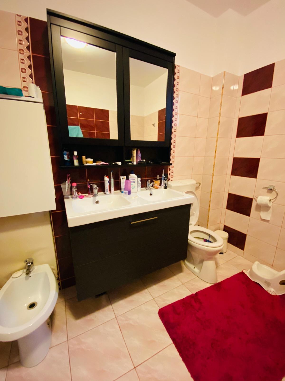 Apartament de închiriat 3 camere Gheorgheni - 49269AI | BLITZ Cluj-Napoca | Poza15