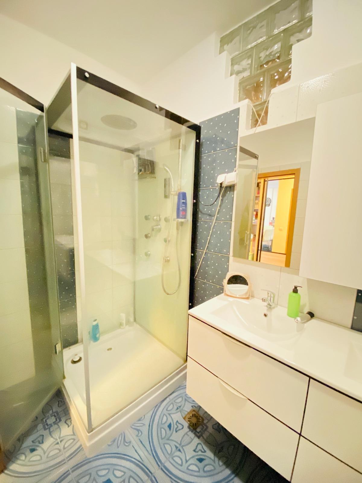 Apartament de închiriat 3 camere Gheorgheni - 49269AI | BLITZ Cluj-Napoca | Poza18