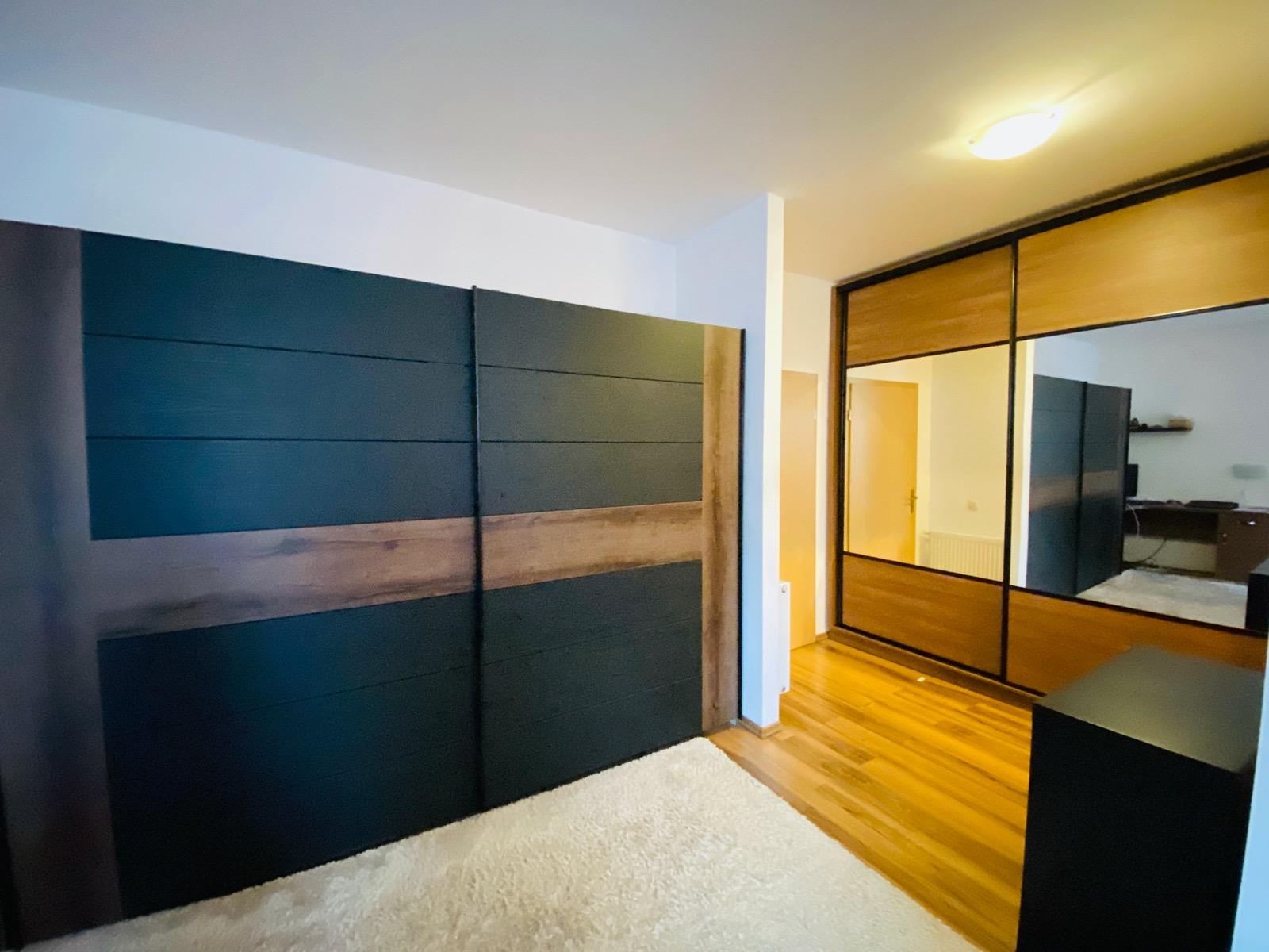 Apartament de închiriat 3 camere Gheorgheni - 49269AI | BLITZ Cluj-Napoca | Poza12