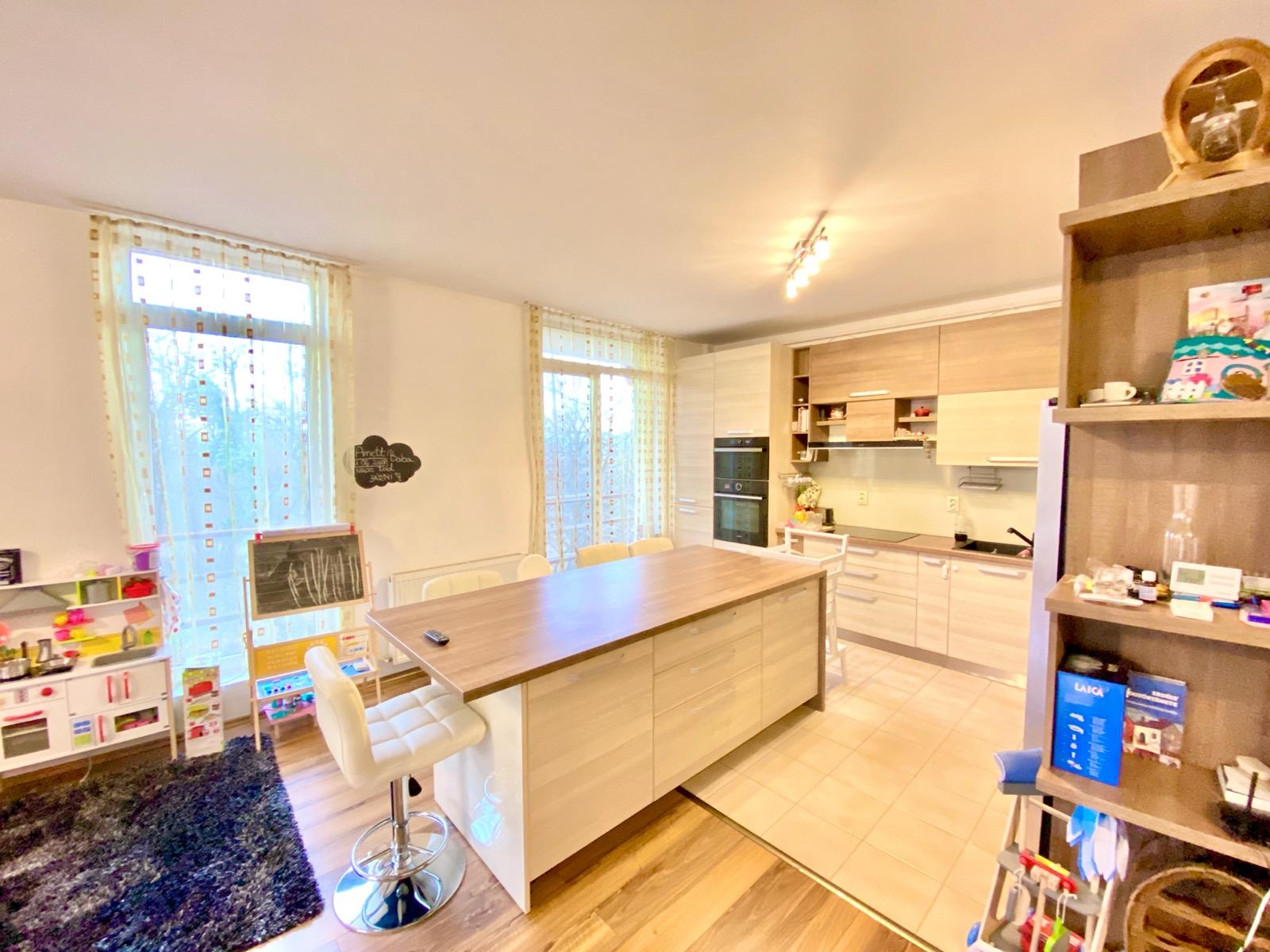 Apartament de închiriat 3 camere Gheorgheni - 49269AI | BLITZ Cluj-Napoca | Poza2