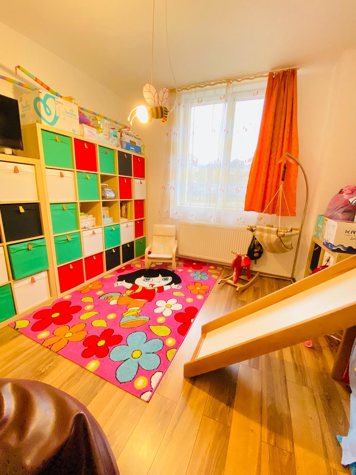 Apartament de închiriat 3 camere Gheorgheni - 49269AI | BLITZ Cluj-Napoca | Poza16