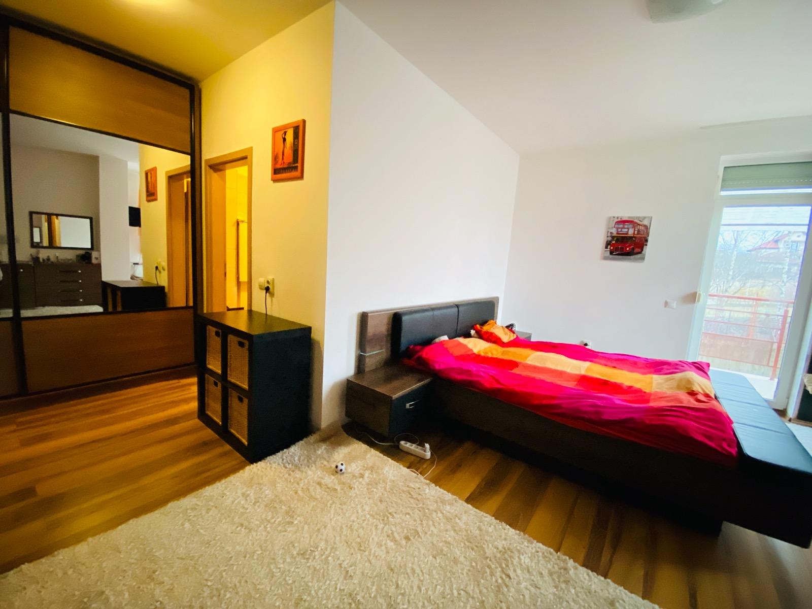 Apartament de închiriat 3 camere Gheorgheni - 49269AI | BLITZ Cluj-Napoca | Poza7