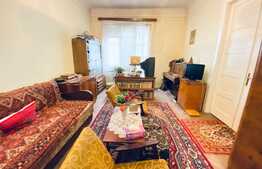 Apartament cu 2 camere, decomandat, 85 mp, pet friendly, parcare, zona Casa de Cultura a Studentilor