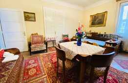 Apartament cu 2 camere, decomandat, 85 mp, pet friendly, parcare, zona Casa de Cultura a Studentilor