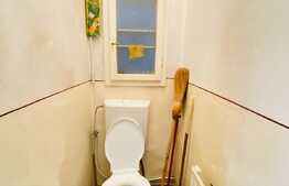 Apartament cu 2 camere, decomandat, 85 mp, pet friendly, parcare, zona Casa de Cultura a Studentilor