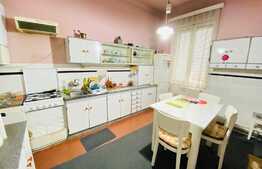 Apartament cu 2 camere, decomandat, 85 mp, pet friendly, parcare, zona Casa de Cultura a Studentilor