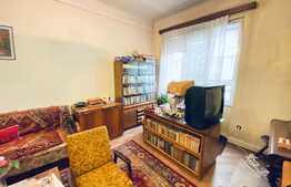 Apartament cu 2 camere, decomandat, 85 mp, pet friendly, parcare, zona Casa de Cultura a Studentilor