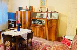 Apartament cu 2 camere, decomandat, 85 mp, pet friendly, parcare, zona Casa de Cultura a Studentilor