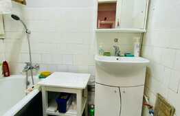 Apartament cu 2 camere, decomandat, 85 mp, pet friendly, parcare, zona Casa de Cultura a Studentilor