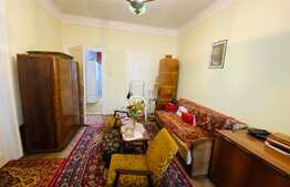 Apartament cu 2 camere, decomandat, 85 mp, pet friendly, parcare, zona Casa de Cultura a Studentilor