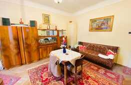 Apartament cu 2 camere, decomandat, 85 mp, pet friendly, parcare, zona Casa de Cultura a Studentilor