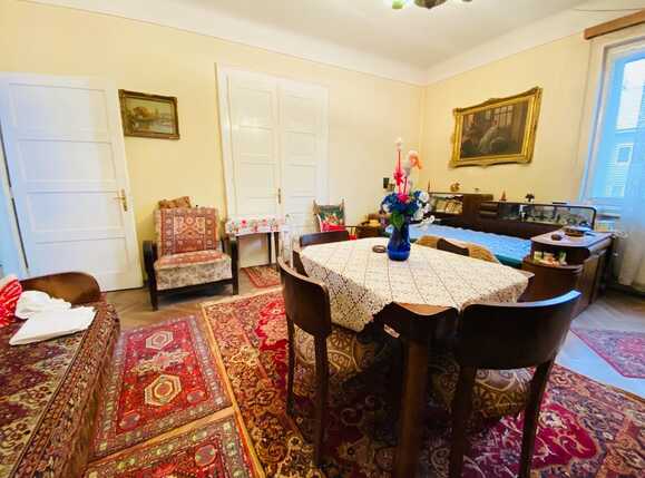 Apartament de închiriat 2 camere Central - 49270AI | BLITZ Cluj-Napoca | Poza6