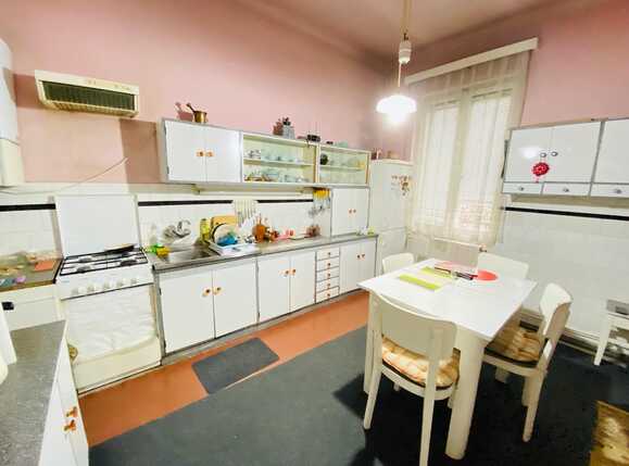 Apartament de închiriat 2 camere Central - 49270AI | BLITZ Cluj-Napoca | Poza1