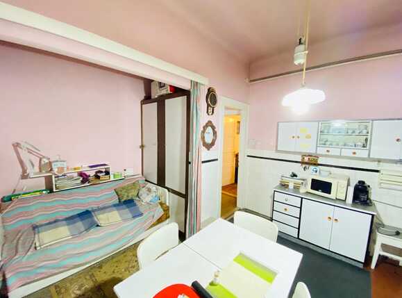 Apartament de închiriat 2 camere Central - 49270AI | BLITZ Cluj-Napoca | Poza2