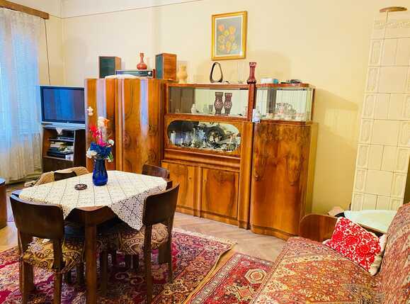 Apartament de închiriat 2 camere Central - 49270AI | BLITZ Cluj-Napoca | Poza8