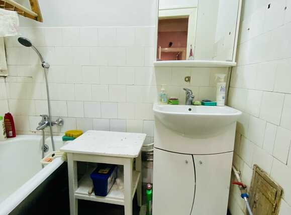 Apartament de închiriat 2 camere Central - 49270AI | BLITZ Cluj-Napoca | Poza9