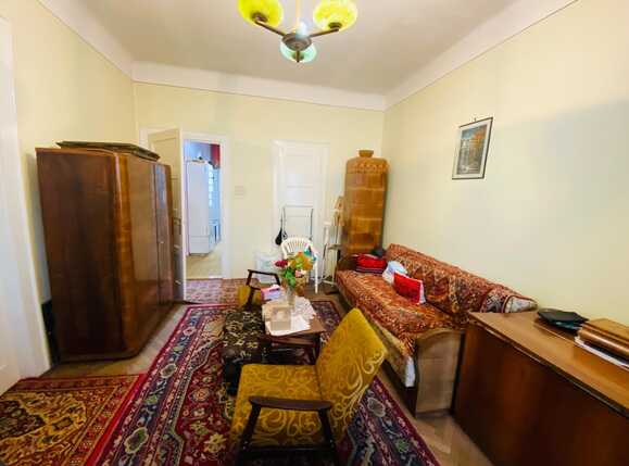 Apartament de închiriat 2 camere Central - 49270AI | BLITZ Cluj-Napoca | Poza3