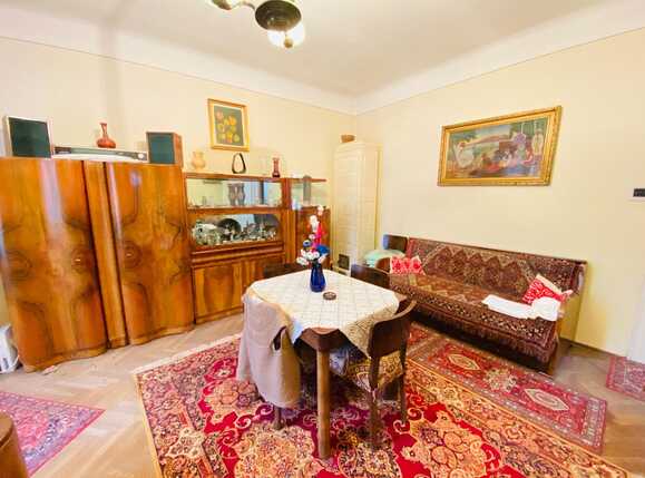 Apartament de închiriat 2 camere Central - 49270AI | BLITZ Cluj-Napoca | Poza7