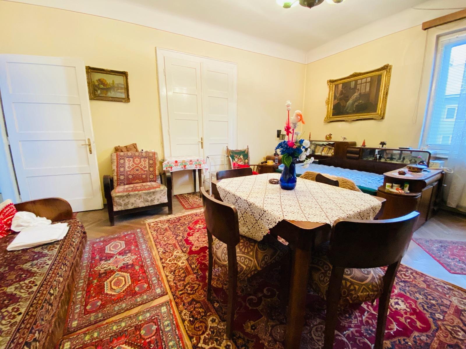 Apartament de închiriat 2 camere Central - 49270AI | BLITZ Cluj-Napoca | Poza6