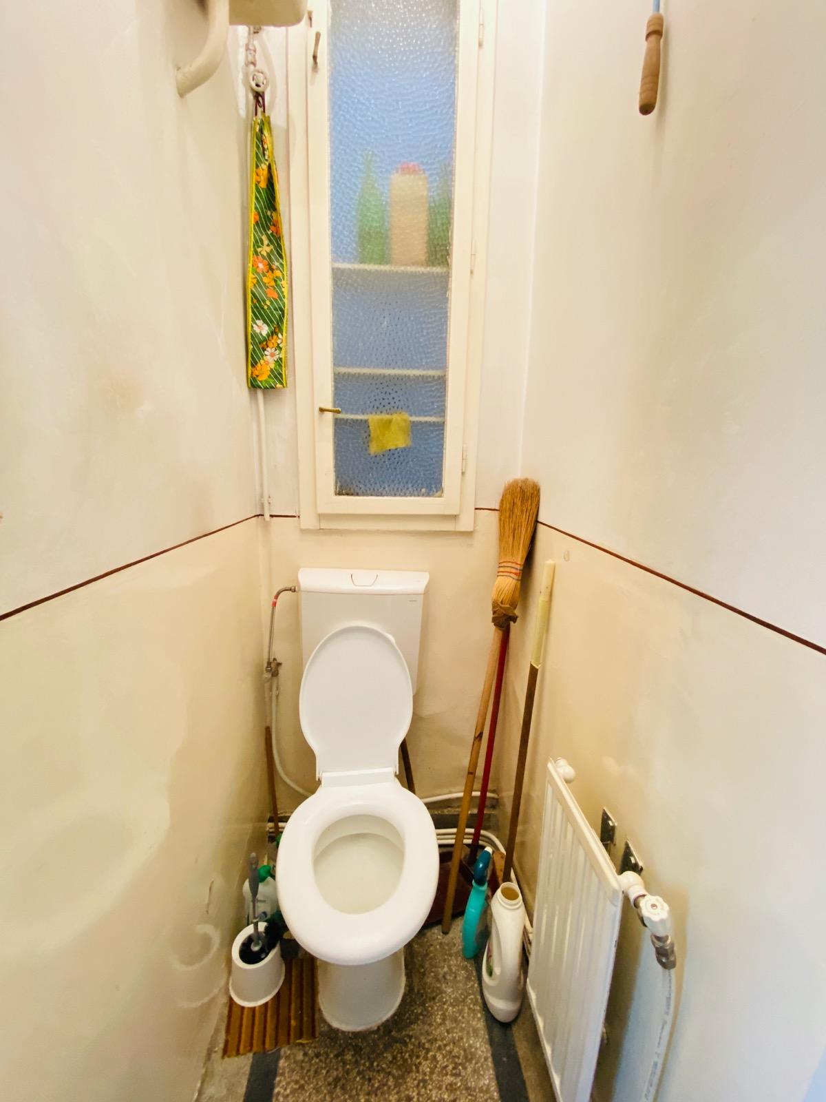 Apartament de închiriat 2 camere Central - 49270AI | BLITZ Cluj-Napoca | Poza10