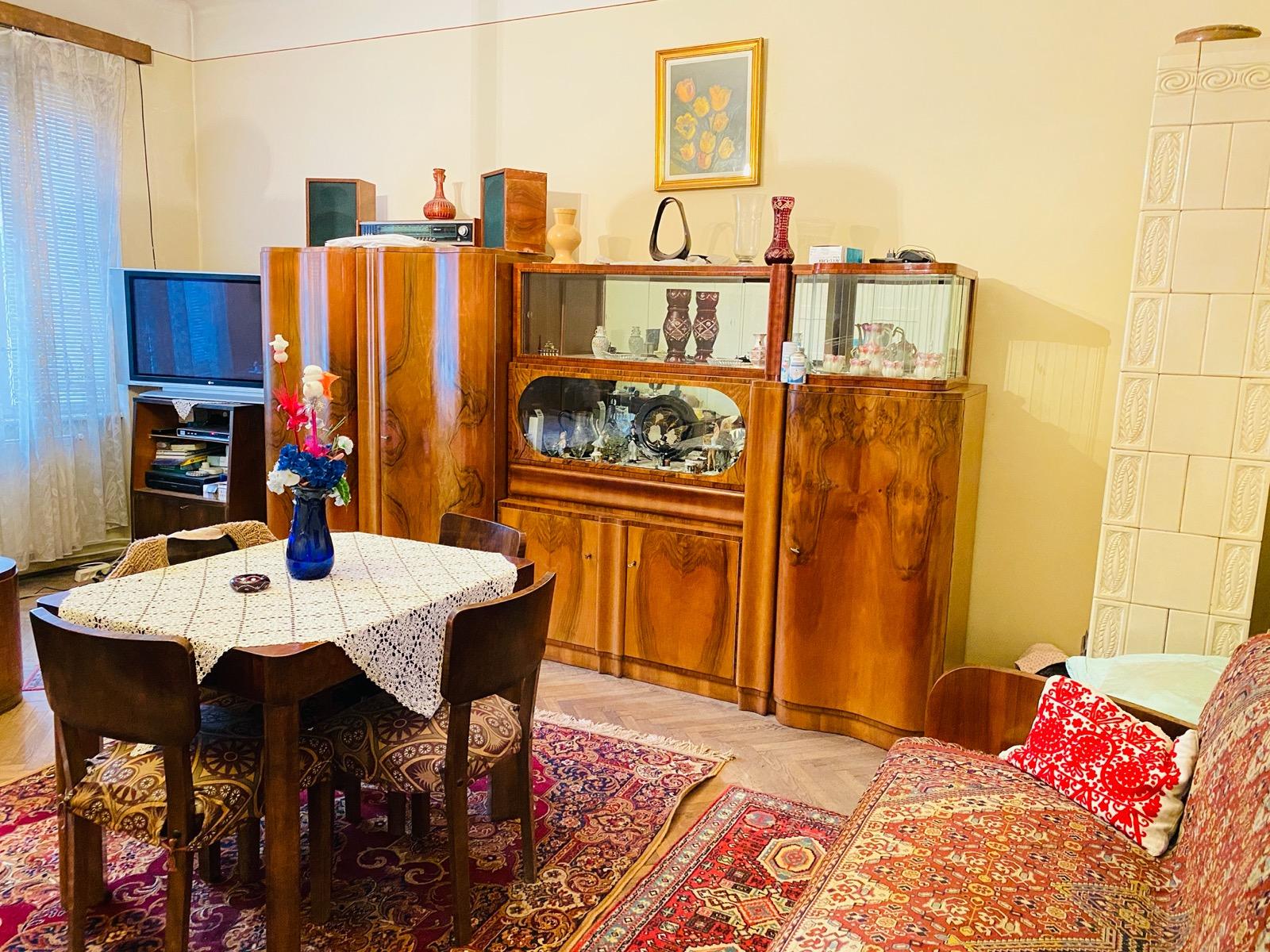 Apartament de închiriat 2 camere Central - 49270AI | BLITZ Cluj-Napoca | Poza8