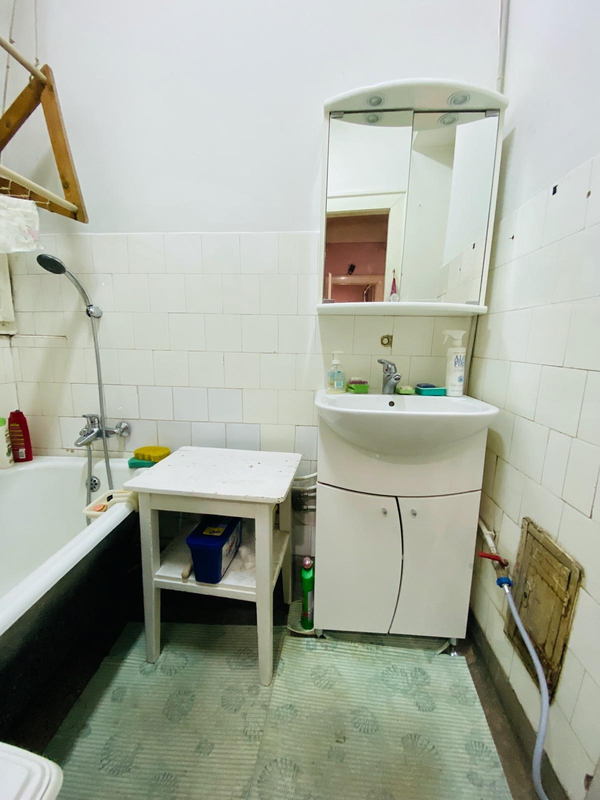 Apartament de închiriat 2 camere Central - 49270AI | BLITZ Cluj-Napoca | Poza9