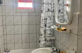 Apartament cu 2 camere, 45 mp, zona strazii Aleea Herculane