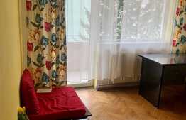 Apartament cu 2 camere, 45 mp, zona strazii Aleea Herculane