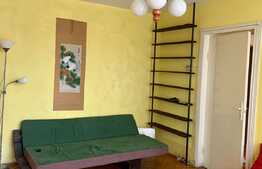 Apartament cu 2 camere, 45 mp, zona strazii Aleea Herculane