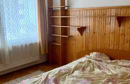 Apartament cu 2 camere, 45 mp, zona strazii Aleea Herculane