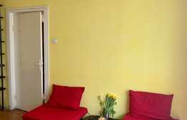 Apartament cu 2 camere, 45 mp, zona strazii Aleea Herculane