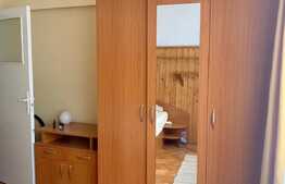 Apartament cu 2 camere, 45 mp, zona strazii Aleea Herculane