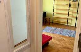 Apartament cu 2 camere, 45 mp, zona strazii Aleea Herculane