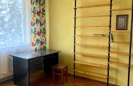 Apartament cu 2 camere, 45 mp, zona strazii Aleea Herculane