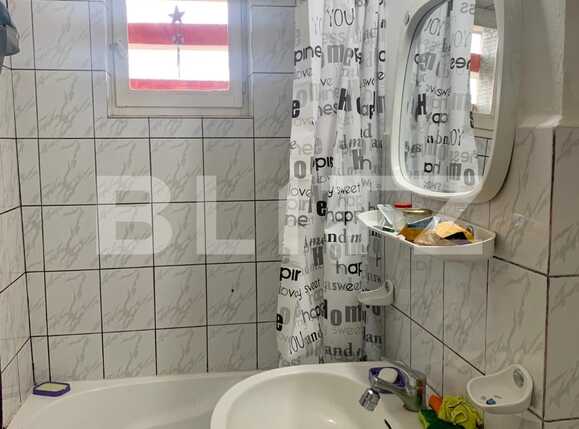 Apartament de închiriat 2 camere Gheorgheni - 49271AI | BLITZ Cluj-Napoca | Poza10
