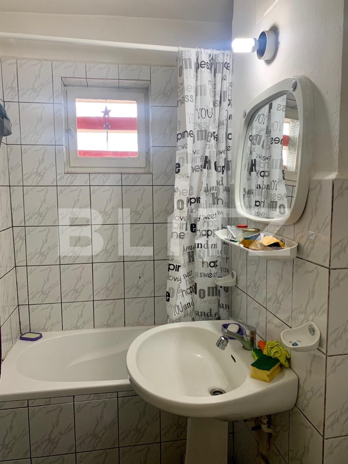 Apartament de închiriat 2 camere Gheorgheni - 49271AI | BLITZ Cluj-Napoca | Poza10