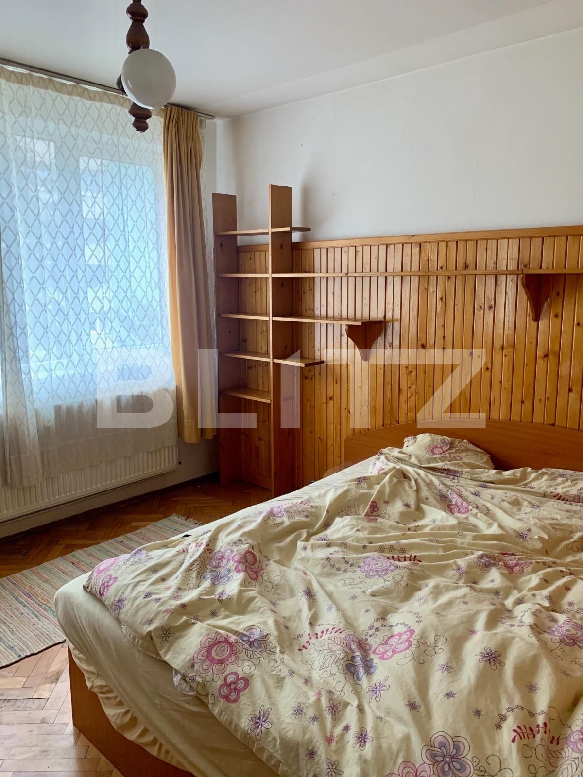 Apartament de închiriat 2 camere Gheorgheni - 49271AI | BLITZ Cluj-Napoca | Poza7