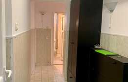 Apartament cu 2 camere, 50 mp, zona Centrala