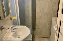 Apartament cu 2 camere, 50 mp, zona Centrala