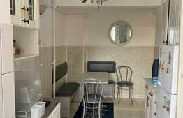Apartament cu 2 camere, 50 mp, zona Centrala