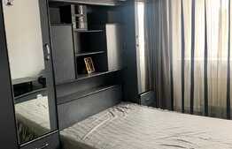 Apartament cu 2 camere, 50 mp, zona Centrala