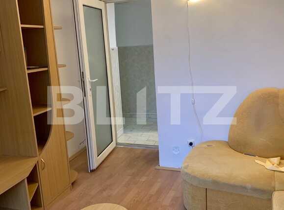 Apartament de închiriat 2 camere Central - 49272AI | BLITZ Cluj-Napoca | Poza6