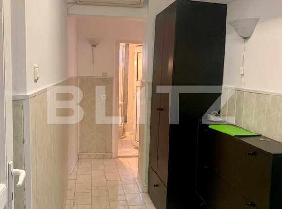 Apartament de închiriat 2 camere Central - 49272AI | BLITZ Cluj-Napoca | Poza3