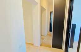 Apartament cu 2 camere, 40 mp, decomandat, zona Piata Mihai Viteazu