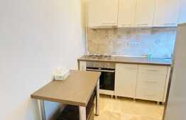 Apartament cu 2 camere, 40 mp, decomandat, zona Piata Mihai Viteazu