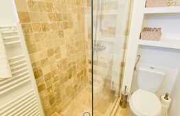 Apartament cu 2 camere, 40 mp, decomandat, zona Piata Mihai Viteazu