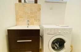 Apartament cu 2 camere, 40 mp, decomandat, zona Piata Mihai Viteazu