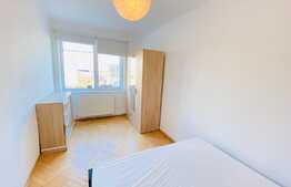 Apartament cu 2 camere, 40 mp, decomandat, zona Piata Mihai Viteazu